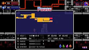 孙悟空大战机器金刚 / Sun Wukong VS Robot