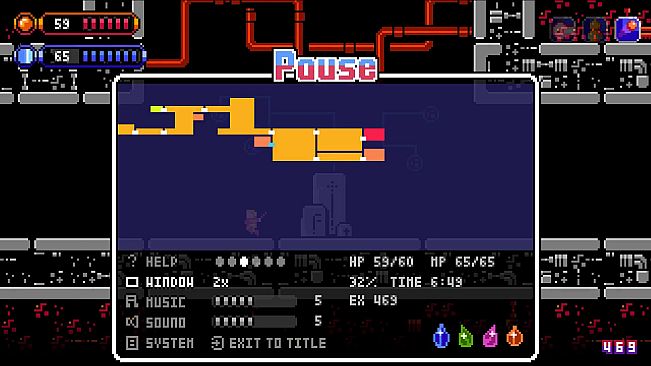 孙悟空大战机器金刚 / Sun Wukong VS Robot