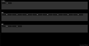 LunarManVideoLibrary~月球人影库