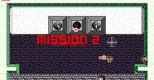 Starry Moon Island Break Out MP02