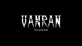 VANRAN
