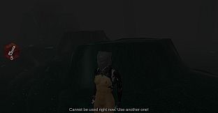 Nude By Night
