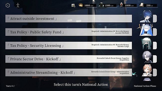 Balorizon