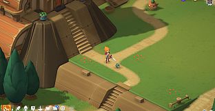 Waven - Drhell's Bells Pack