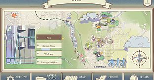 Tomorrow Will Be Dying