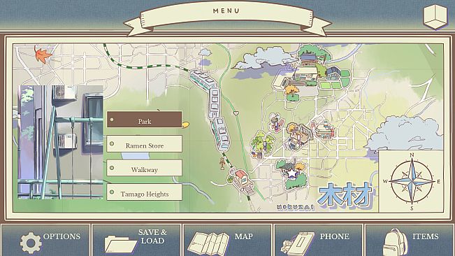 Tomorrow Will Be Dying