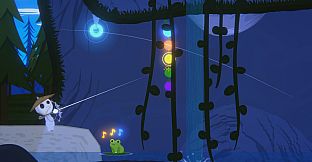 Bloomyth & Strong Moon Bundle