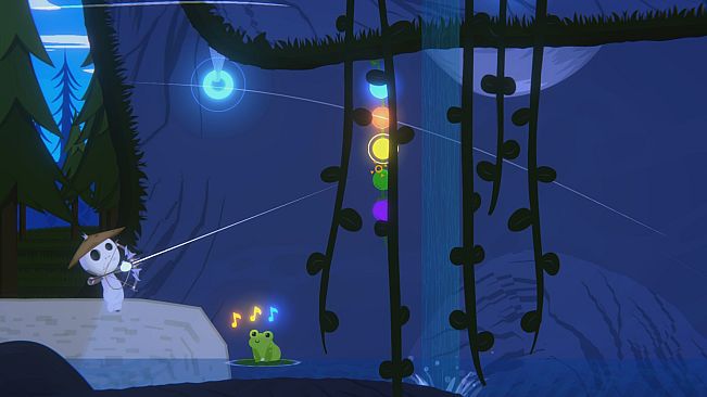 Bloomyth & Strong Moon Bundle