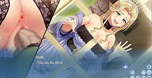 Cuckold Princess - Episode Nadia -