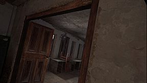 Crossfire: Sierra Squad