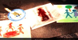 Darkness Within 2: The Dark Lineage