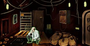 Chernobyl: Origins Soundtrack