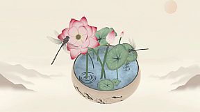 Fantasy Puzzle 3D奇幻拼图世界VR