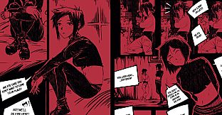 Synergia Artbook & Art Compendium