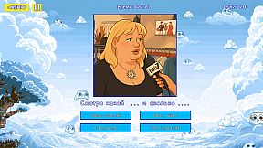 Мемография