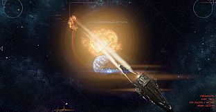 Iron Sky Invasion: UHD Directors Cut Upgrade