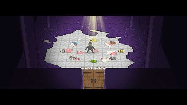 Draw a Stickman: EPIC 2 Xbox