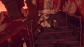 NARGUL - Humans are among us