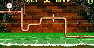 Plumber 2: Special Music Pack