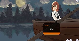 Before All Saints Day