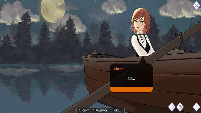 Before All Saints Day