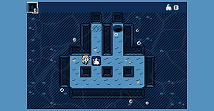 Paquerette Down the Bunburrows - Supporter Pack