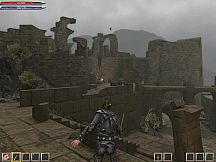 Beltion: Beyond Ritual