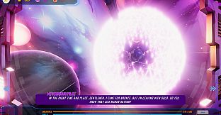 SYNCHRONIZERS: UNDEAD MARINES