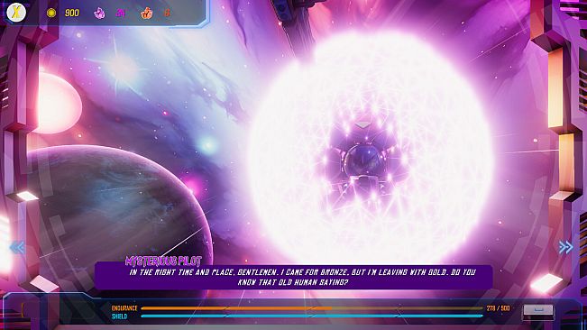 SYNCHRONIZERS: UNDEAD MARINES