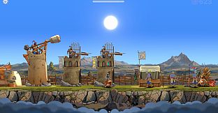 Homelander’s Valor