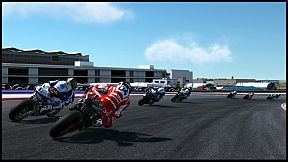 MotoGP13
