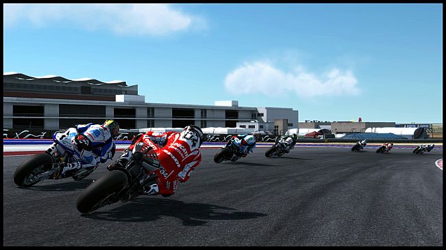 MotoGP13