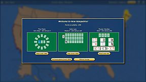 Solitaire Expeditions