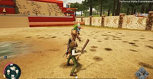 Ancient Cultures: Tikal's Realm