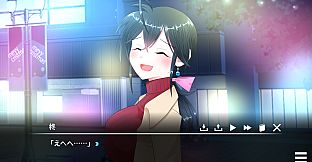 Recollect:EDEN