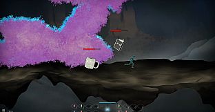 Heart Lock: A Cozy Intro To Spellcraft