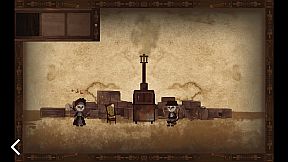 いのちのないうた