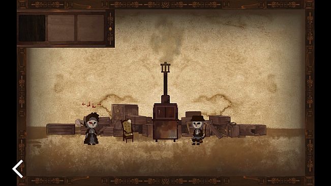 いのちのないうた