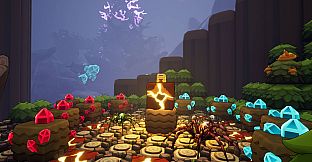 Claw & Load : Mine,Shoot,Meow!