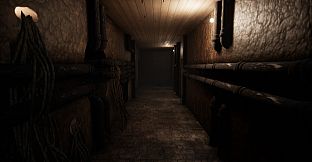 Forbidden Forgiveness