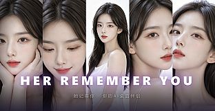Her Remember You