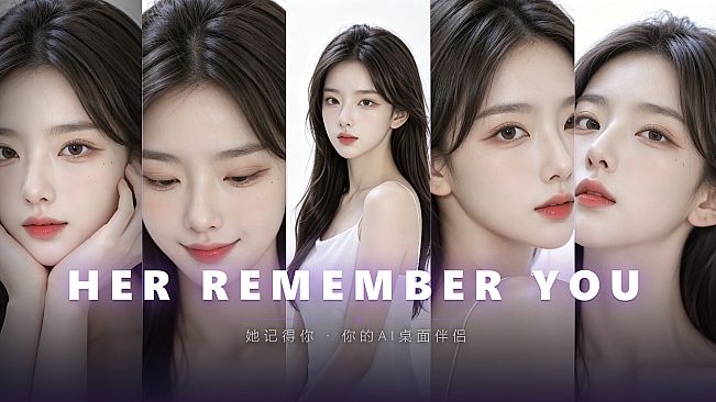 Her Remember You