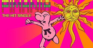 Pimania Soundtrack
