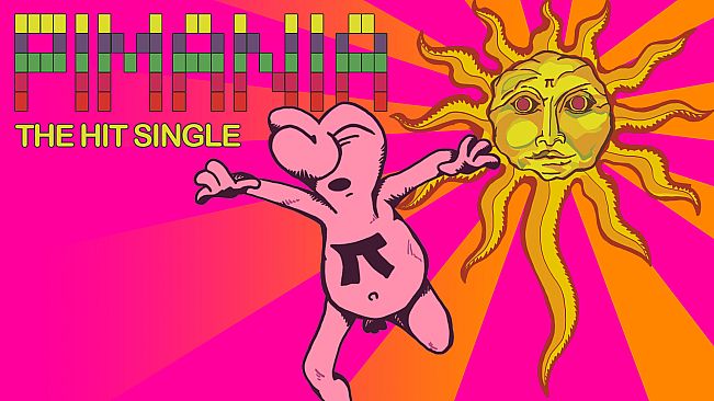 Pimania Soundtrack