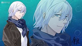 The Game of The Playful