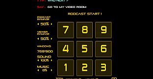 PODCAST VS VIEWER 《主观争霸》&《主播vs观众》