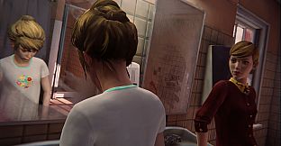 Life is Strange - Episode 2