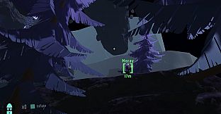 Venture