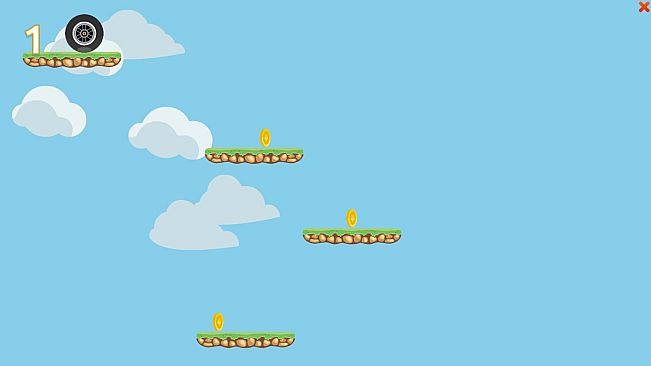 Everything: All in 1