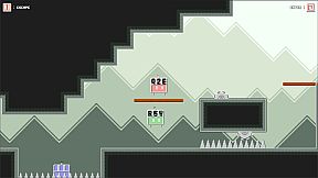 Cooperate with Yourself